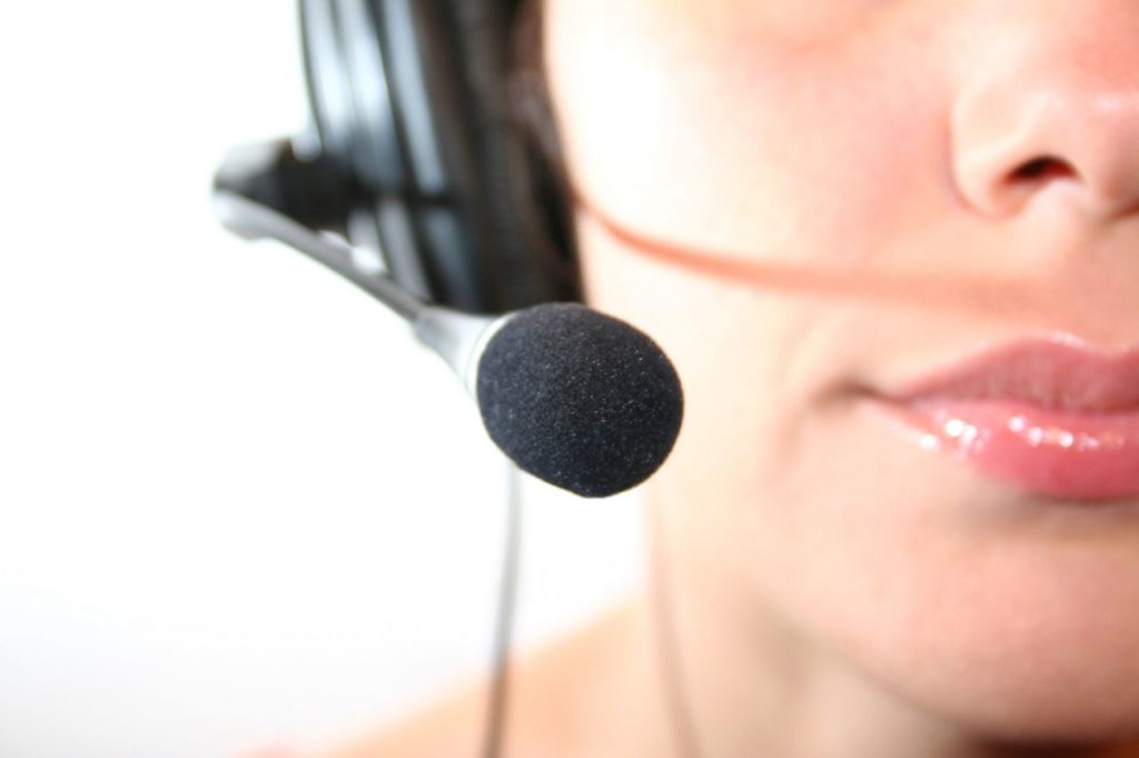 increase profits with telemarketing
