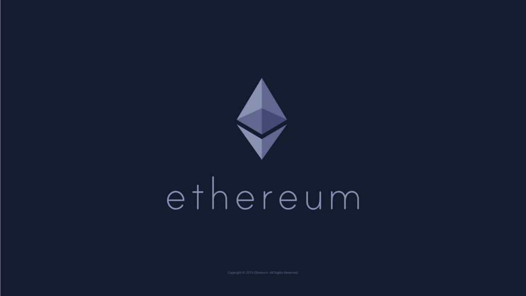 Ethereum and Sip Systems