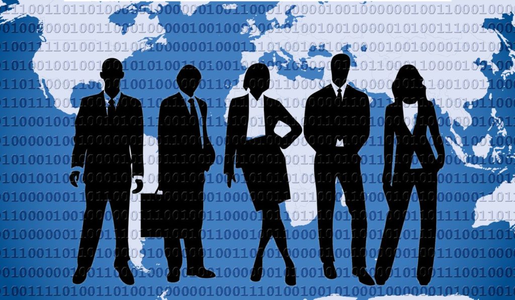 VOIP LEGAL ASPECTS
