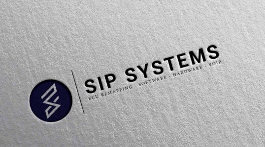 Sip Systems Smart