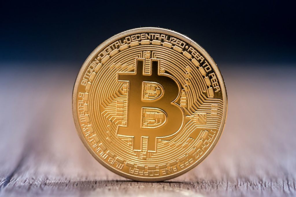 Crypto Market