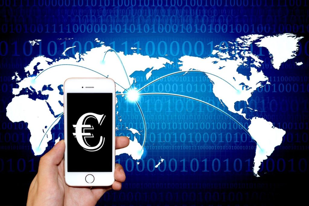 VoIP market