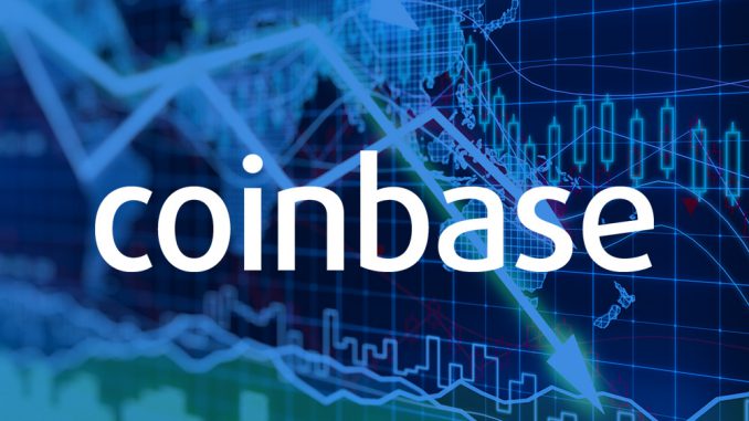 Coinbase Sip Systems