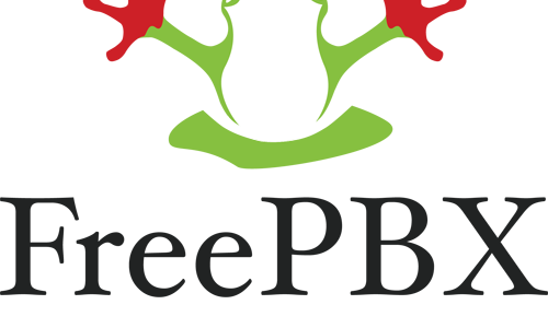 FreePBX Sip System