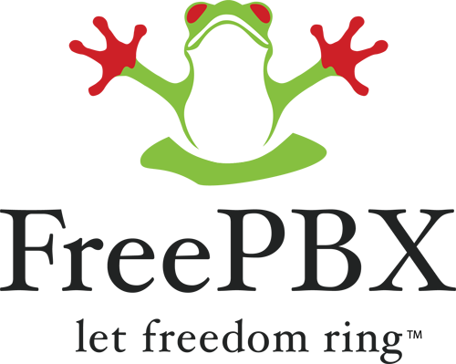 FreePBX Sip System