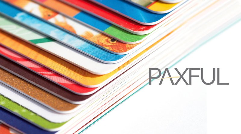 paxful sip systems